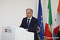 VBS_5815 - Oasi Fiorite per la Biodiversità